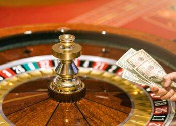 Best Slots to Play on MGM Online Casino