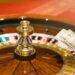 Best Slots to Play on MGM Online Casino