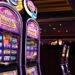 Genting Casino Slots Investigation