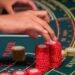 How to Win a Baccarat Jackpot in Online Casinos