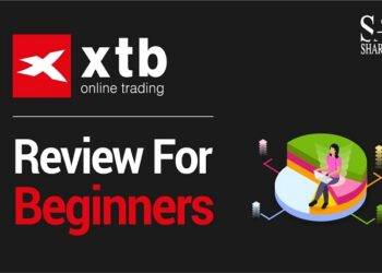 Xtb Review For New Forex Trader