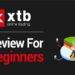 Xtb Review For New Forex Trader