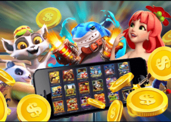 An assortment of space games, rewards, and weighty, should be PGSLOT.