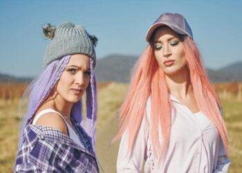 What is a 13 Lace Front Wig?