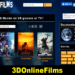 3DOnlineFilms Review