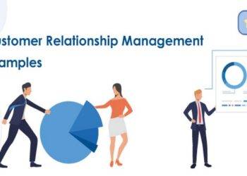 5 Tips For Filling Out a CRM Long Form