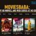 A Review of MoviesBaba