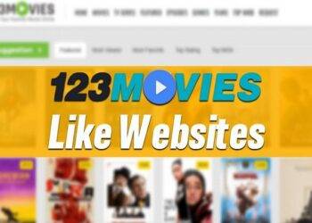 Alternatives to 123Movies – How to Find the Real Best 123Movies Cam