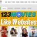 Alternatives to 123Movies – How to Find the Real Best 123Movies Cam