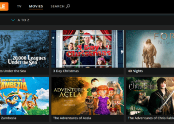 Best Places to Buy Movies Online