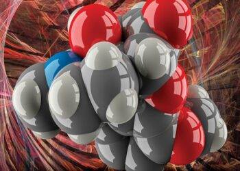 Do You Know What “ADC” in Pharmacy Stands For? Safety Tips to Improve Your Pharmacy’s Safety and Efficiency