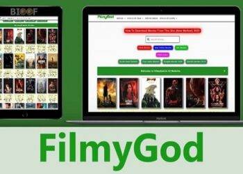 FilmyGod 13 Review