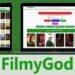 FilmyGod 13 Review