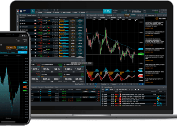Find Out The Best Spread Betting Platform UK