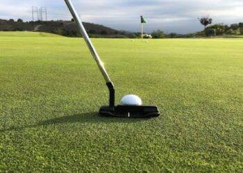 Fixes to Sink More Putts