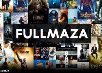 Fullmaza – Bollywood Movie in Hindi
