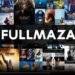 Fullmaza – Bollywood Movie in Hindi