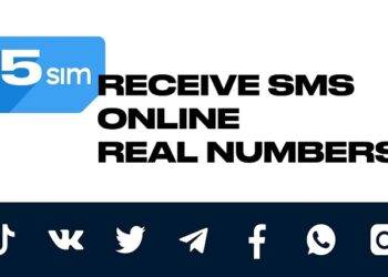 Get SMS Online Vietnam Numbers