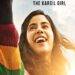 Gunjan Saxena Box Office Collection – Hit Or Flop?