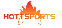 Hottsports.com