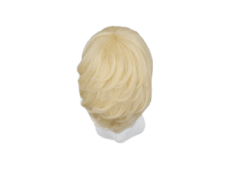 How Hairpieces Can Change Your Life