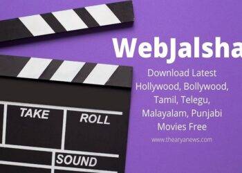 How to Access WebJalsha Movie for Mobile