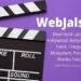 How to Access WebJalsha Movie for Mobile