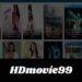 How to Download Movies From HDMovie99