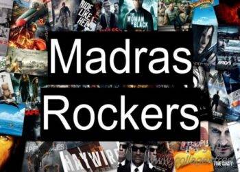 How to Download Movies From Madras Rockers