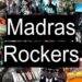 How to Download Movies From Madras Rockers