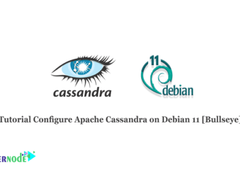 How to Install and Configure Apache Cassandra