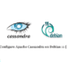 How to Install and Configure Apache Cassandra