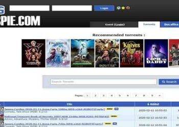 How to Use Rarbg Com to Watch Movies Online