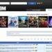How to Use Rarbg Com to Watch Movies Online