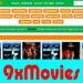 How to Use a 9xmovies Proxy