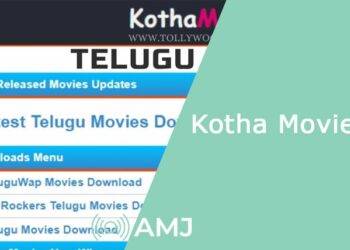 How to Watch Kotha Movies