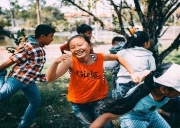 Important Things to Know About a Zorb Ball