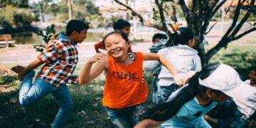 Important Things to Know About a Zorb Ball