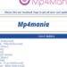 Is MP4mania Safe to Download Movies?