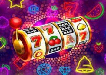 Is Online Slot Safe For Play?