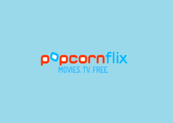 Is Popcornflix Safe?