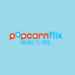 Is Popcornflix Safe?