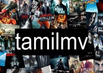 Isaimini – Watch Tamil, Telugu, and Malayalam Movies Online