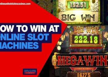 Masterslot88 Review – Play Slots With a High Payout Ratio and Win 100% of Your Money