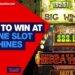 Masterslot88 Review – Play Slots With a High Payout Ratio and Win 100% of Your Money