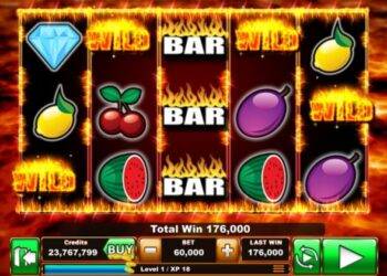 Motobolasport – Features of Online Casino