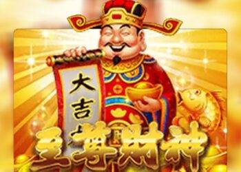 Online Casino PG Slot