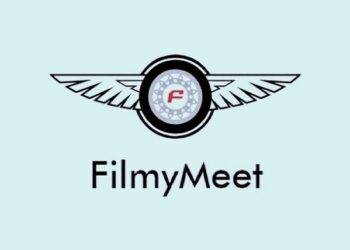 Review of Filmymeet