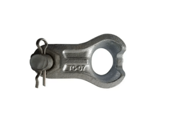 Somethng You Should Know About Thimble Clevis