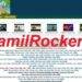 TamilRockers – Isaimini TamilRockers Movie Download 2021 Legitimate?